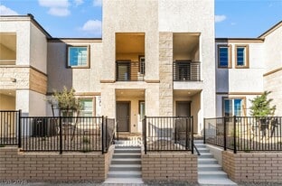 346 Cymbal Pl in Henderson, NV - Building Photo