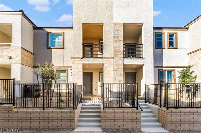 property at 346 Cymbal Pl