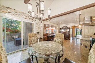 145 CT-39 in New Fairfield, CT - Building Photo - Building Photo