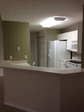 800 Ironwood Dr in Ponte Vedra Beach, FL - Building Photo - Building Photo
