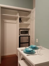 4557 Vereda Mar De Ponderosa in San Diego, CA - Building Photo - Building Photo