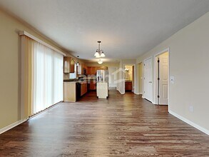 8928 Waterton Pl in Fishers, IN - Foto de edificio - Building Photo