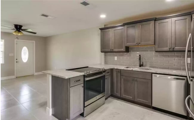 710 Lunar Lake Cir in Cocoa, FL - Building Photo - Building Photo