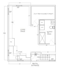 1237 Circle Dr in Arbutus, MD - Building Photo - Building Photo