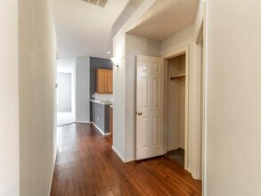 904 Westminister Ave in Allen, TX - Building Photo - Building Photo