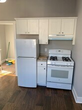 231 west price street, Unit Apt 3 in Linden, NJ - Building Photo - Building Photo