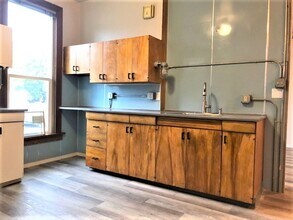 306 S 3rd St W in Missoula, MT - Building Photo - Building Photo