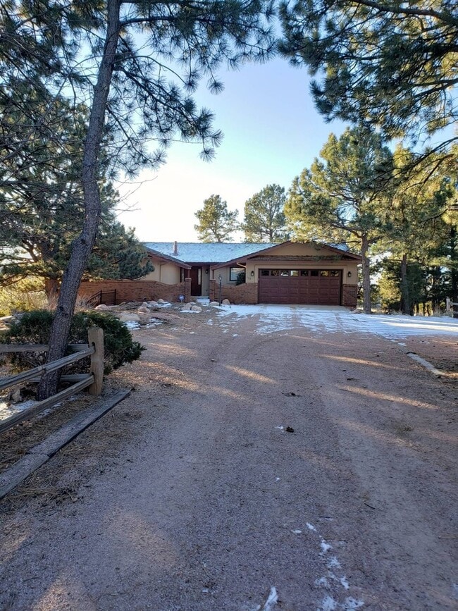 property at 198 Anchoria Way