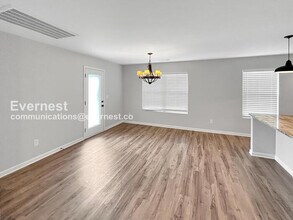 322 Fenrose Dr in Harvest, AL - Building Photo - Building Photo