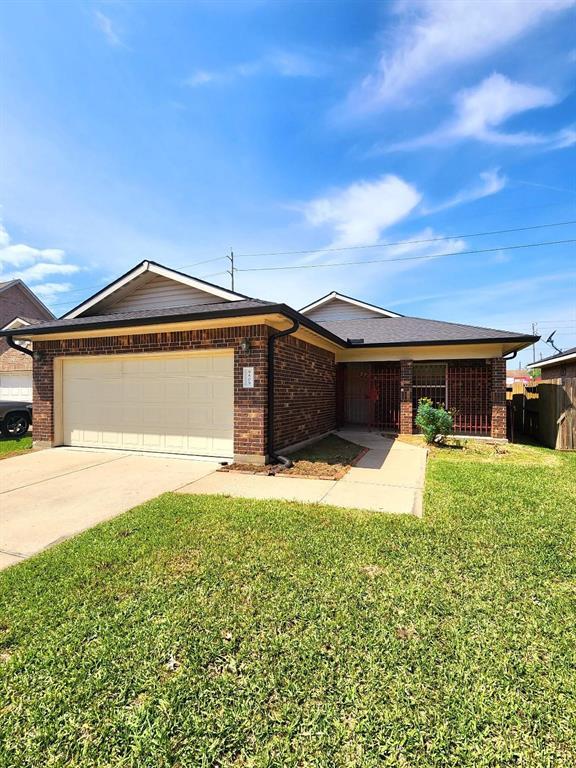 9809 Morrisville Ct photo'