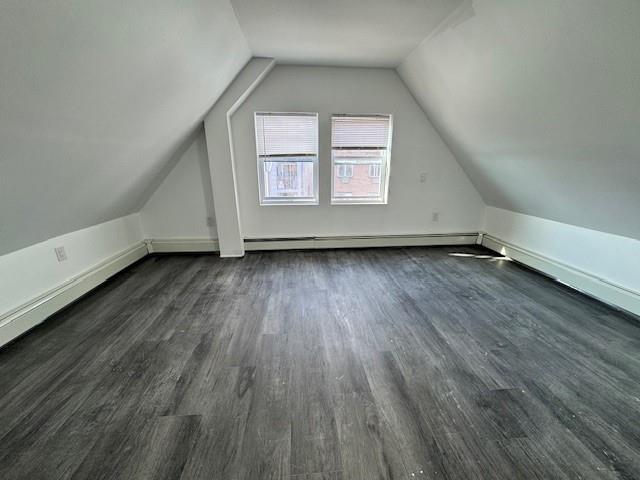 139-24 88th Ave in Queens, NY - Building Photo - Building Photo