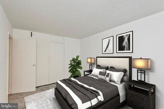 3218 Pearl St-Unit -B in Philadelphia, PA - Building Photo - Building Photo