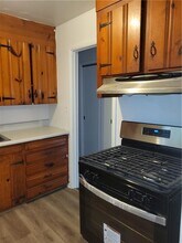 873 Ell St in Macon, GA - Building Photo - Building Photo
