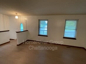 8837 Quail Run Dr in Chattanooga, TN - Building Photo - Building Photo