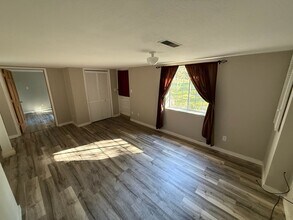 424 Hilltop Rd in Ames, IA - Building Photo - Building Photo