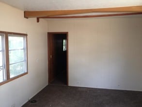 2160 Washington St in Canon City, CO - Building Photo - Building Photo