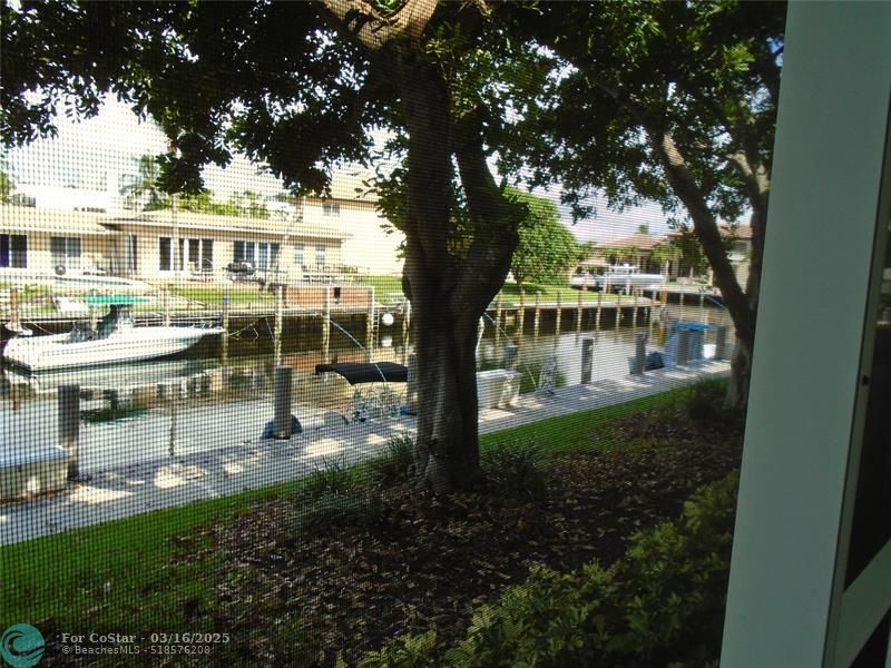 3165 NE 48th Ct in Lighthouse Point, FL - Building Photo