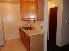 5110 Maple St in Dearborn, MI - Building Photo - Building Photo