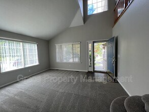 10580 Garfield St in Thornton, CO - Building Photo - Building Photo