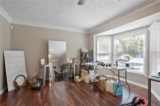 5915 Princess Ln NW in Norcross, GA - Building Photo - Building Photo