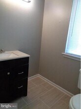 101 Greenridge Cir in Newtown, PA - Building Photo - Building Photo