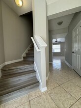 12965 Langstaff Dr in Windermere, FL - Building Photo - Building Photo