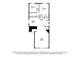 3607 Burning Palms Ct in Houston, TX - Building Photo - Building Photo