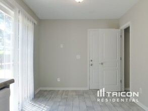 704 Cottoncloud Dr in Lebanon, TN - Building Photo - Building Photo