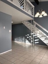 3619 Glenda Ave in Tyler, TX - Building Photo - Building Photo