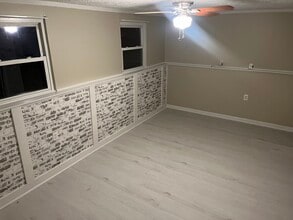 18 Bluffside Dr in Covington, KY - Building Photo - Building Photo