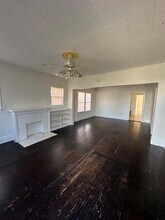 881 Ross Ave in Abilene, TX - Building Photo - Building Photo