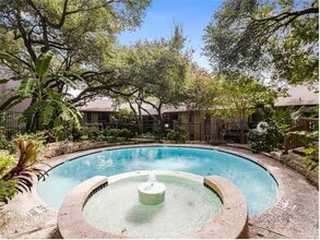 3018 S 1st St, Unit 110 in Austin, TX - Building Photo - Building Photo