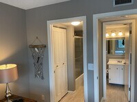 217 Pine HOV Cir photo'