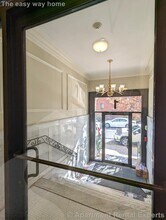 4 Chauncy St, Unit 1 in Cambridge, MA - Building Photo - Building Photo