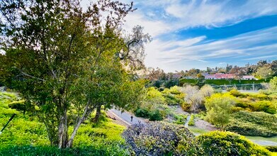 28141 Cascabel in Mission Viejo, CA - Building Photo - Building Photo