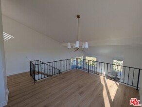 21443 Iglesia Dr in Los Angeles, CA - Building Photo - Building Photo