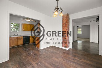 175 N Washington Ave in Kankakee, IL - Building Photo - Building Photo