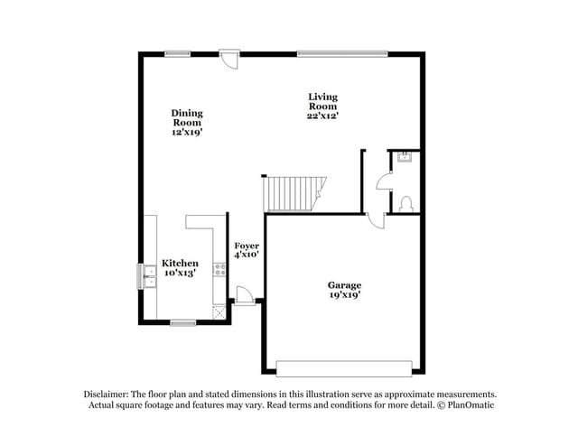 19203 Anthurium Ct in Katy, TX - Building Photo - Building Photo