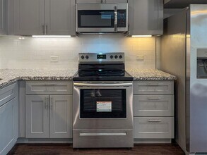 4939 Ambient Dr in Spring, TX - Building Photo - Building Photo