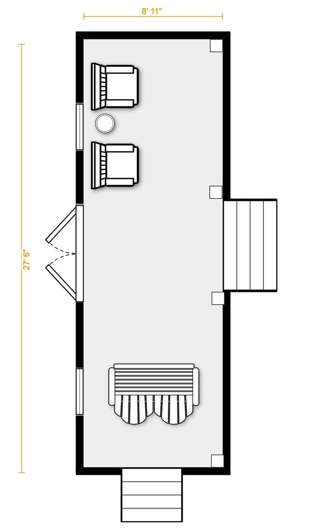 1071 Middle St in Montevallo, AL - Building Photo - Building Photo