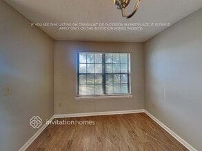 4964 Greenland Hideaway Dr S in Jacksonville, FL - Foto de edificio - Building Photo