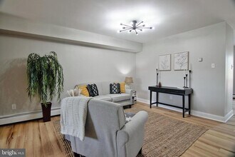 2705 Walnut Ridge Dr in Pottstown, PA - Building Photo - Building Photo