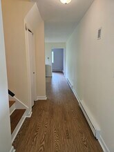274 Church St in Guilford, CT - Building Photo - Building Photo