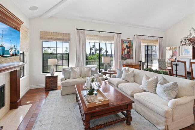 property at 83 Ocean Vista