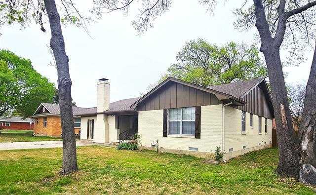 119 Redbud Trail in McKinney, TX - Building Photo - Building Photo