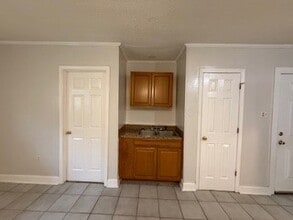 52504 US-51 in Independence, LA - Building Photo - Building Photo
