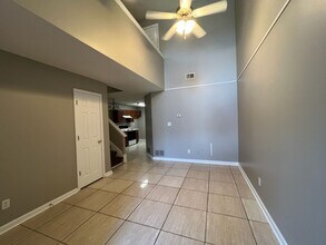 7252 Illinois Central Ave in Horn Lake, MS - Building Photo - Building Photo