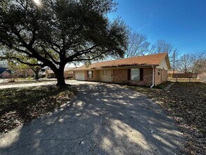 116 Kimberly St in Sulphur Springs, TX - Building Photo - Building Photo