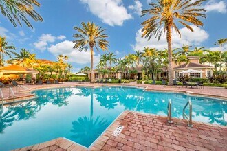 3735 NW Mediterranean Ln in Jensen Beach, FL - Building Photo - Building Photo
