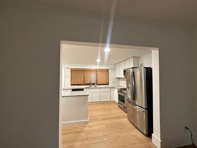 property at 353 Hillcrest Ave